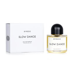 Slow dance perfume new arrivals