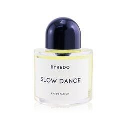 Byredo - Slow Dance Eau De Parfum Spray 100ml/3.4oz - Eau De