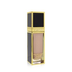 Tom Ford store Discontinued 04 Foundation shade and illuminate Brush