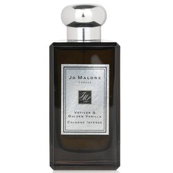 ジョーマローン Jo Malone - ベチバー ＆ ゴールデン バニラ コロン