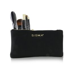 Sigma Beauty 多功能化妝掃套裝