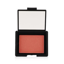 NARS Blush 4.8g/0.16oz