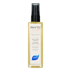 Phyto 髮朵 PhytoVolume 吹髮豐盈噴霧 (扁塌纖幼頭髮適用)