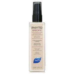 Phyto 髮朵 Specific補濕造型霜