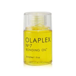 Olaplex No. 7 Bonding Oil  30ml/1oz