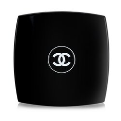 Chanel - La Palette Sourcils Brow Wax & Brow Powder Duo 4g/0.14oz