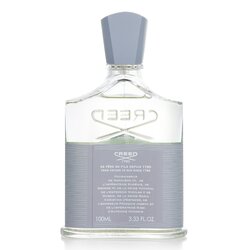 Creed best sale 3.3 oz