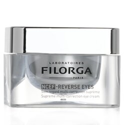 Filorga 菲洛嘉 NCEF-Reverse 新肌賦活精華眼霜