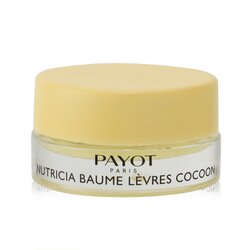 Payot 柏姿 Nutricia Baume Levres Cocoon - 舒緩滋養唇部護理