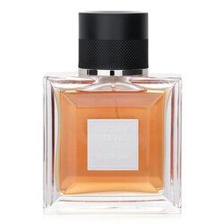 Guerlain Mitsouko EDP 75ml - PerfumeHeart
