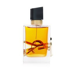Yves Saint Laurent - Libre Eau De Parfum Spray 30ml/1oz - Eau De Parfum, Free Worldwide Shipping