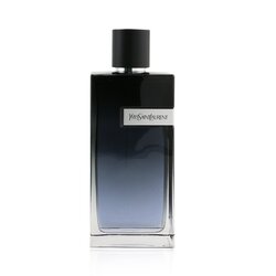 Yves saint laurent discount edp 200 ml