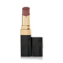 ROUGE COCO BLOOM Hydrating plumping intense shine lip colour 118