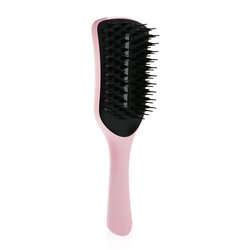 Tangle Teezer Easy Dry & Go 快乾吹整梳 - # Tickled Pink
