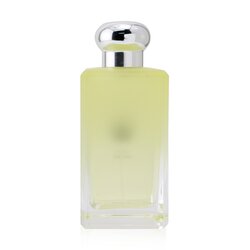 Jo Malone Yuja Cologne, Spray 3.4 Oz / 100 ml deals With Box