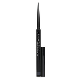 Shiseido MicroLiner Ink Eyeliner 0.08g/0.002oz