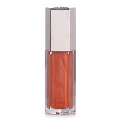 Fenty Beauty by Rihanna Gloss Bomb Universal Lip Luminizer - # $Weet Mouth  (Shimmering Soft Pink) 9ml/0.3oz