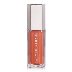 Fenty Beauty by Rihanna Gloss Bomb Universal Lip Luminizer - # $Weet Mouth  (Shimmering Soft Pink) 9ml/0.3oz