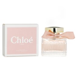 Chloe L'Eau Eau De Toilette Spray 50ml/1.7oz | Strawberrynet CA