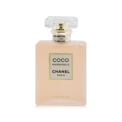 Chanel Coco Mademoiselle L'Eau Privee Night Fragrance Spray 50ml/1.7oz - Eau  De Parfum, Free Worldwide Shipping