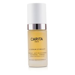 Carita Le Serum Stimulift Tightening Firming 30ml 1.01oz