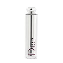 Christian Dior Dior Addict Stellar Shine Lipstick 553 Magnetic Smile Nude Pink 3.2g 0.11oz Strawberrynet OTH