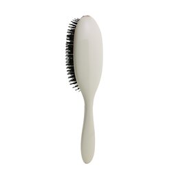 Ivory (Generally Used For Normal Hair)