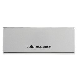Colorescience Eye & Brow Palette 9.5g/0.33oz 9.5g/0.33oz