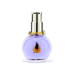 Lanvin - Eclat D'Arpege Eau De Parfum Spray 30ml/1oz - Eau De