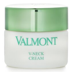 ヴァルモン Valmont - AWF5 Vネッククリーム (首・デコルテリフト ...