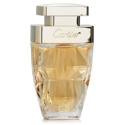 Louis Vuitton Dans la Peau Eau de Parfum 100ml (Tester) - Capri