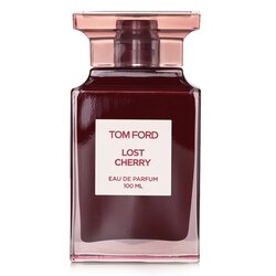 Tom Ford Private Blend Lost Cherry 香水噴霧