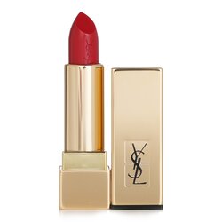 Yves Saint Laurent YSL聖羅蘭 絕色唇膏 - #21 Rouge Paradoxe