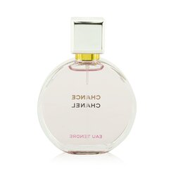 Chanel - Chance Eau Tendre Eau de Parfum Spray 35ml/1.2oz - Eau De Parfum, Free  Worldwide Shipping
