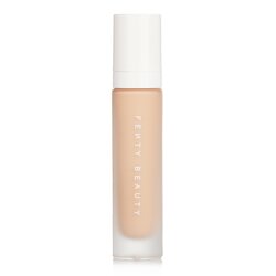 Fenty Beauty by Rihanna 270 Pro Filt'R Soft Matte Longwear Foundation - 32 ml