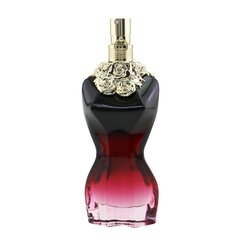 Jean Paul Gaultier 高堤耶 La Belle Le Parfum 濃香水噴霧