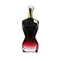 Jean Paul Gaultier 高堤耶 La Belle Le Parfum 濃香水噴霧