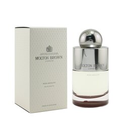 Rosa best sale absolute perfume