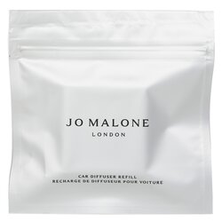 Jo Malone 青檸羅勒和柑橘汽車藤枝香氛墨盒