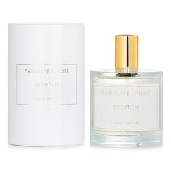 Zarkoperfume inception new arrivals