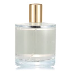 ザルコパフューム Zarkoperfume - Oud'Ish Eau De Parfum Spray 100ml