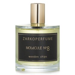 Zarkoperfume Molecule No. 8 香水噴霧