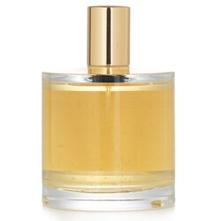 ザルコパフューム Zarkoperfume - Oud-Couture Eau De Parfum Spray