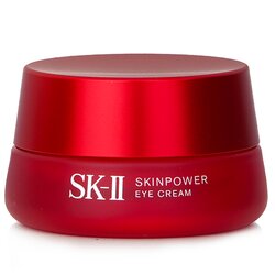SK II SK-II Skinpower眼霜