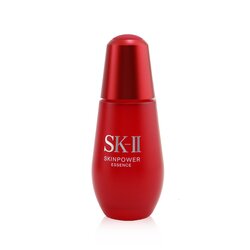 SK II SK-II Skinpower緊緻精華