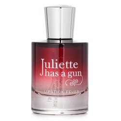 Juliette Has A Gun 帶槍茱麗葉 Lipstick Fever 香水噴霧