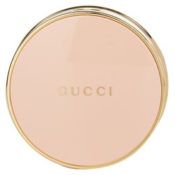 Gucci - Poudre De Beaute Mat Naturel Face Powder 10g/0.35oz - Foundation &  Powder, Free Worldwide Shipping