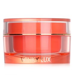 Winky Lux Dream Gelee 保濕面部凝膠