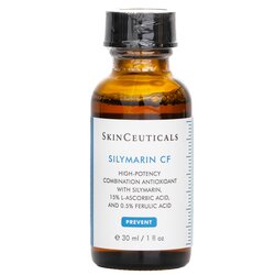 Hotsell SkinCeuticals Silymarin CF, 30ml, 1oz