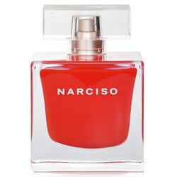 Narciso Rodriguez Narciso Rouge 淡香水噴霧